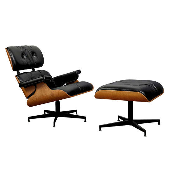 LOFT Lounge Chair