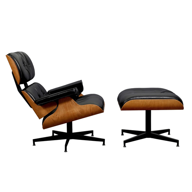 LOFT Lounge Chair