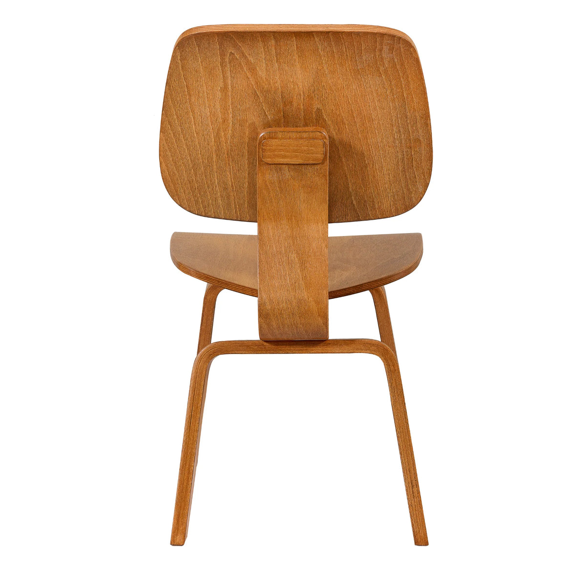 KEOPS Lounge Chair