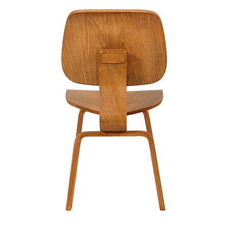 KEOPS Lounge Chair