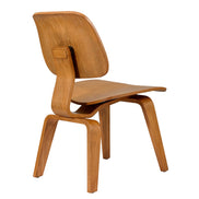 KEOPS Lounge Chair