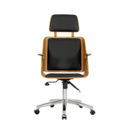 ANDY Office Chair