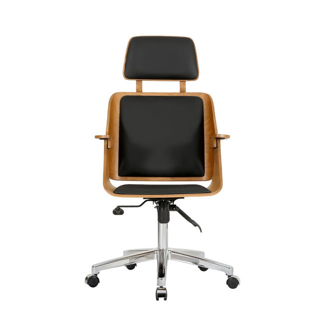 ANDY Office Chair