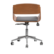 VEKTOR Office Chair