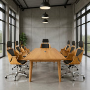 ANDY Office Chair