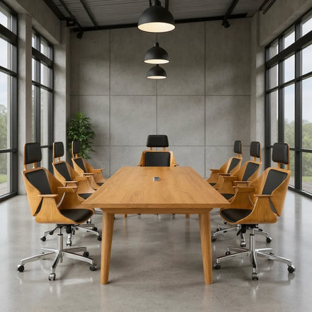 ANDY Office Chair