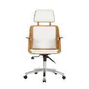 ANDY Office Chair