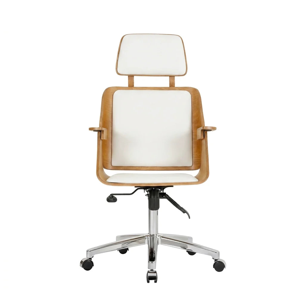 ANDY Office Chair