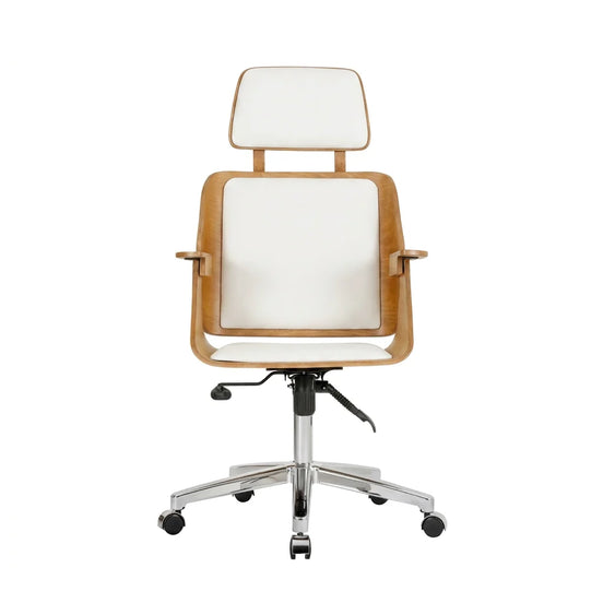 ANDY Office Chair