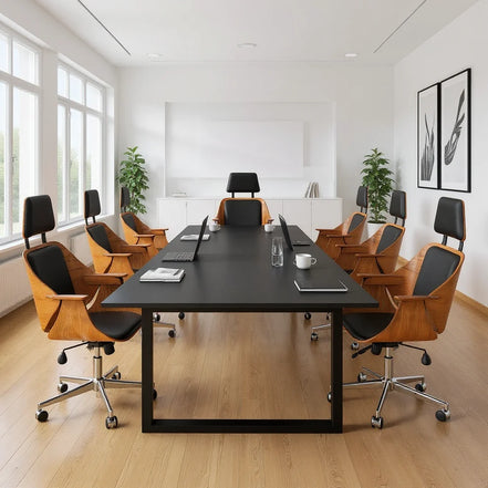 ANDY Office Chair