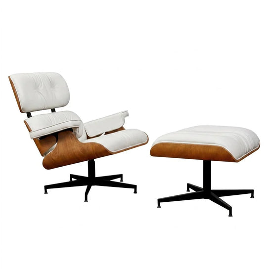 LOFT Lounge Chair
