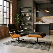 LOFT Lounge Chair