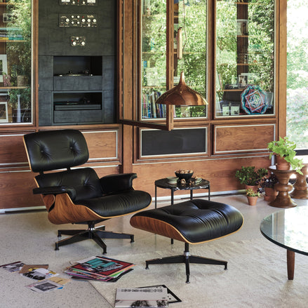LOFT Lounge Chair