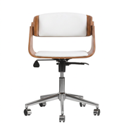 VEKTOR Office Chair