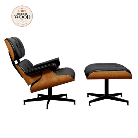 LOFT Lounge Chair