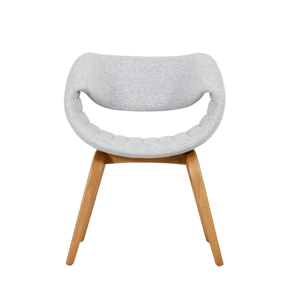 MANTA Dining Chair