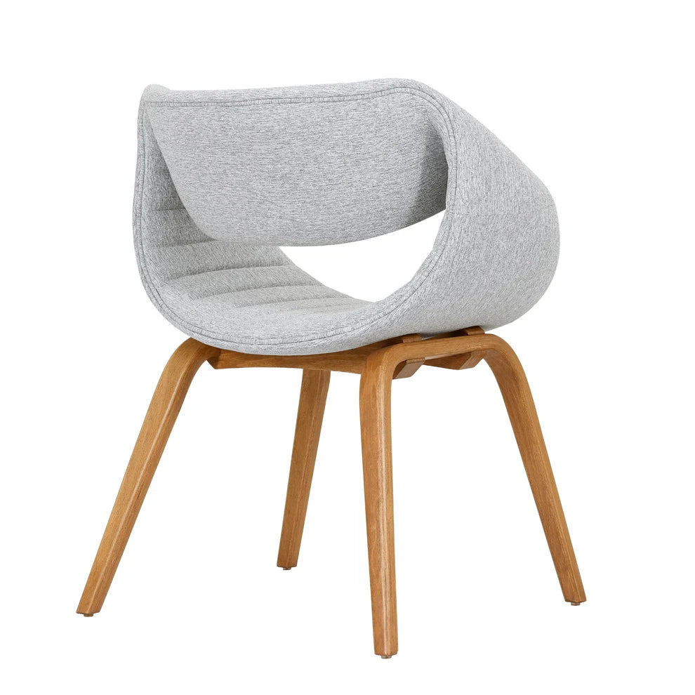 MANTA Dining Chair