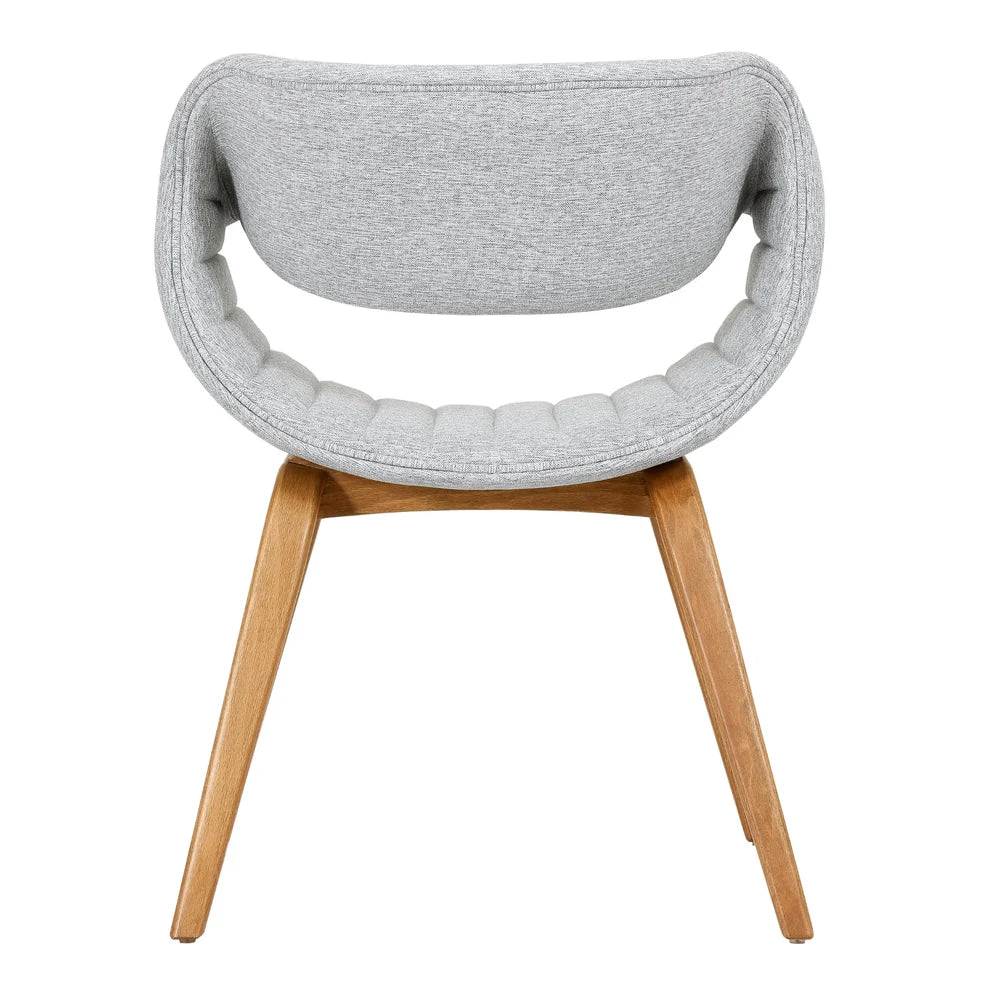 MANTA Dining Chair