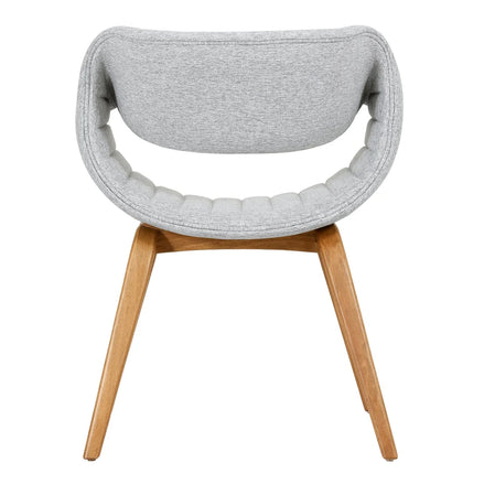 MANTA Dining Chair