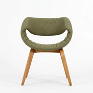 MANTA Dining Chair