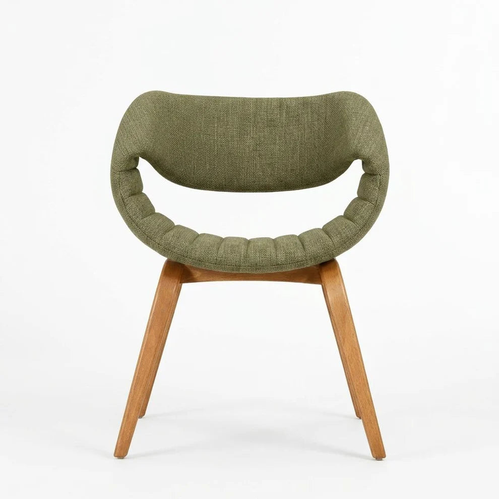 MANTA Dining Chair