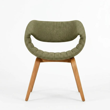 MANTA Dining Chair