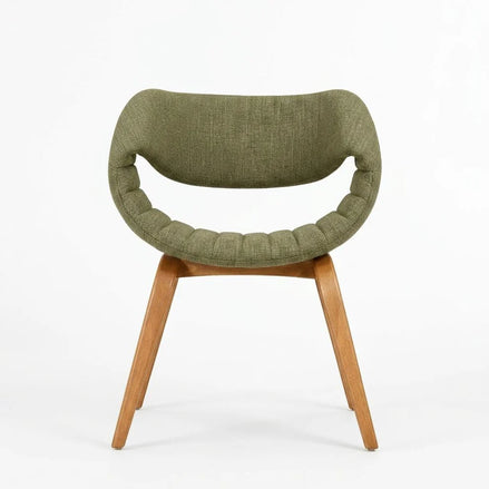 MANTA Dining Chair