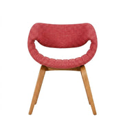 MANTA Dining Chair