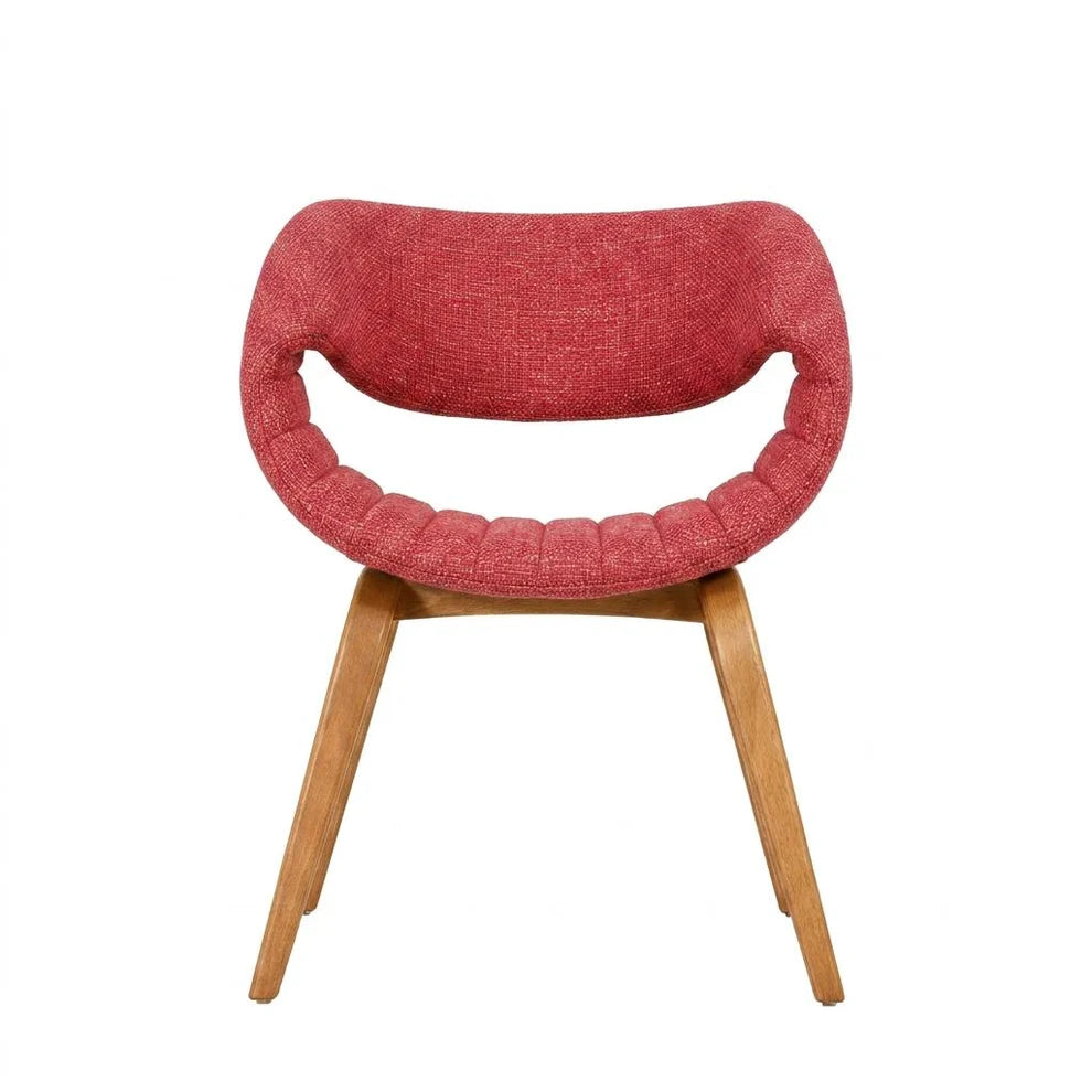 MANTA Dining Chair