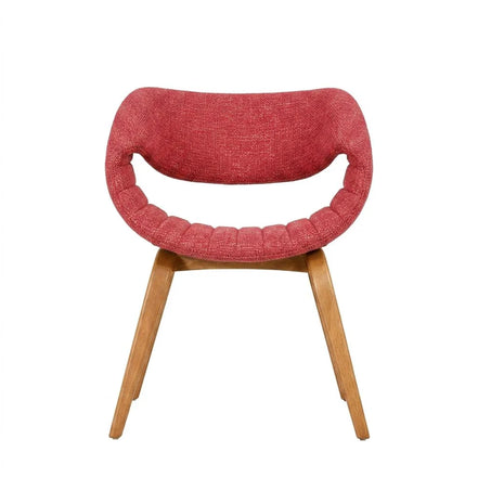 MANTA Dining Chair