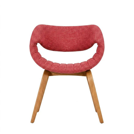 MANTA Dining Chair