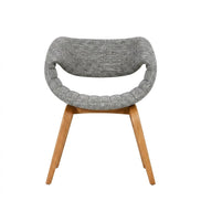 MANTA Dining Chair