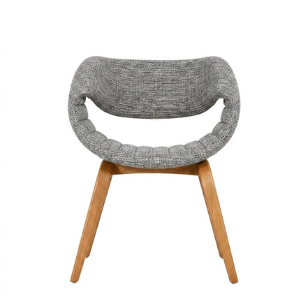 MANTA Dining Chair