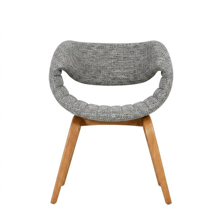 MANTA Dining Chair