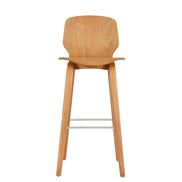 MONO Bar Stool