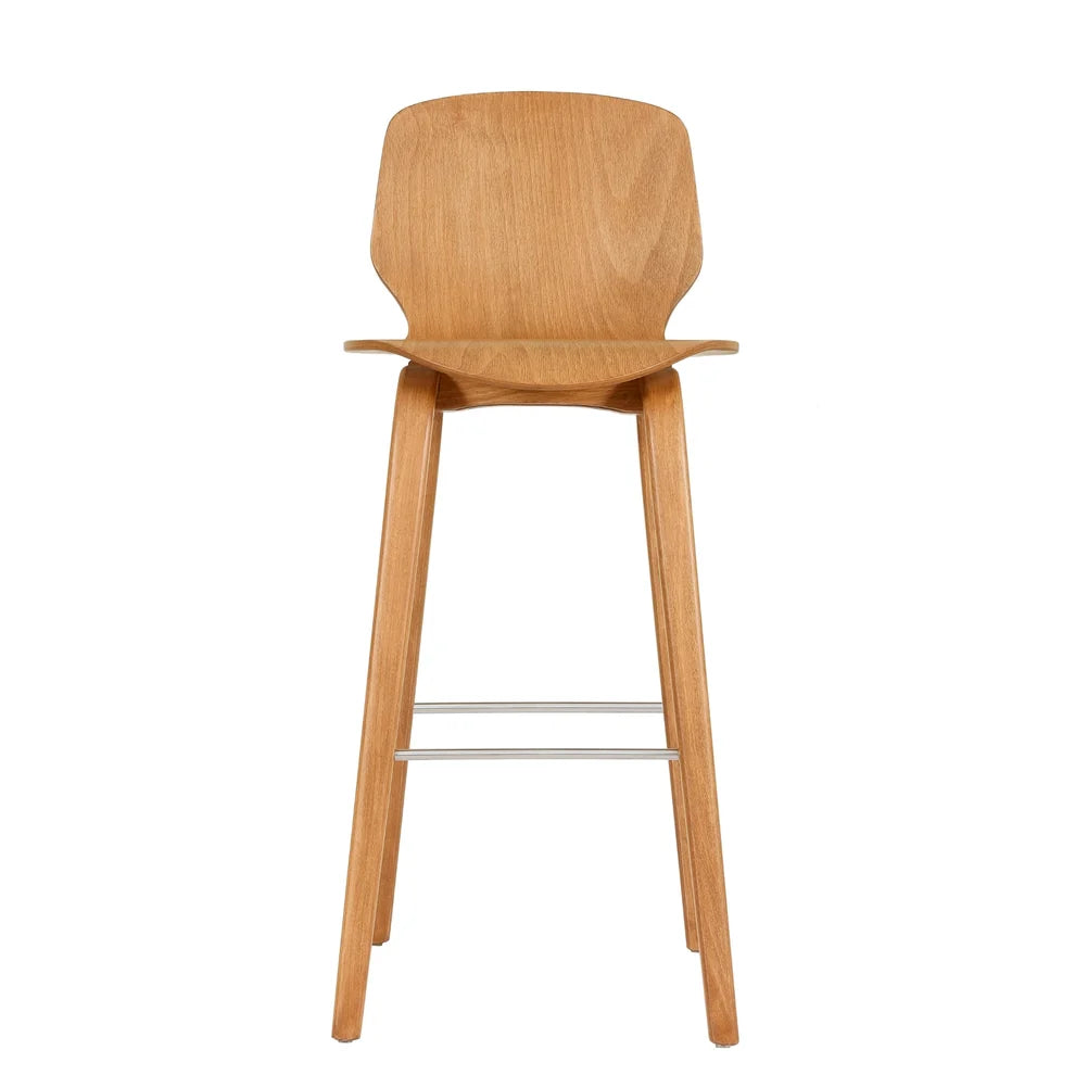 MONO Bar Stool