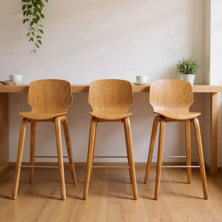 MONO Bar Stool