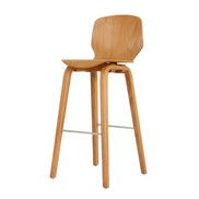 MONO Bar Stool