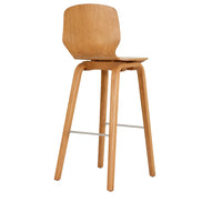 MONO Bar Stool