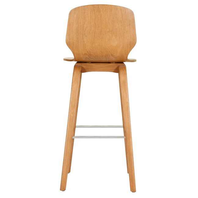 MONO Bar Stool