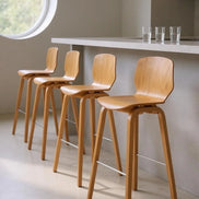 MONO Bar Stool