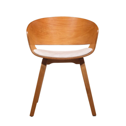 ROZA Dining Chair