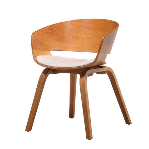 ROZA Dining Chair