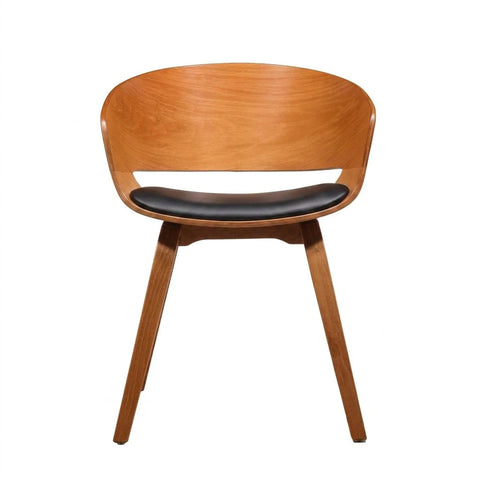 ROZA Dining Chair
