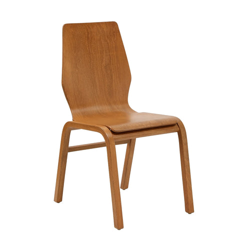 SADE Dining Chair