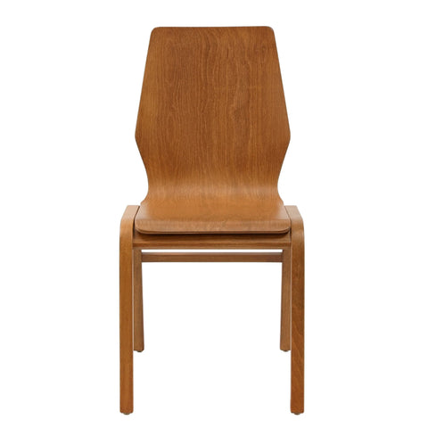 SADE Dining Chair