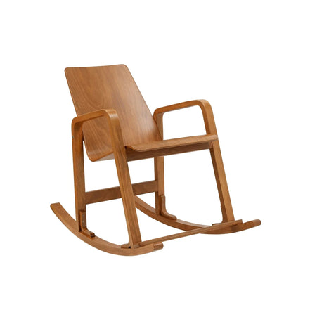 SALSA Rocking Chair
