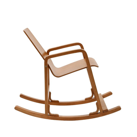 SALSA Rocking Chair