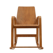 SALSA Rocking Chair