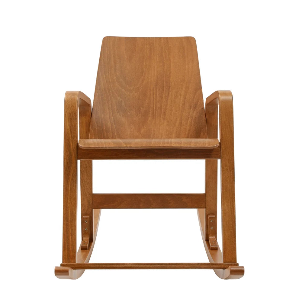 SALSA Rocking Chair